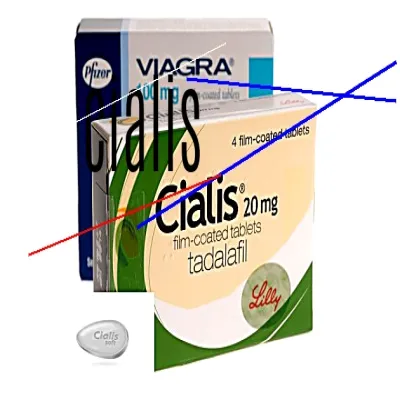 Cialis en pharmacie au maroc